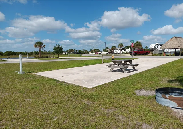 3rd image of 16950 Hwy 630 E #107, Lake Wales, FL 33898 | MLS# OM722089