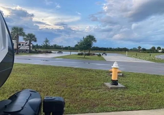 Photo 3 of Land for sale at 16950 County Rd 630 E #107, Lake Wales, FL 33898 | MLS# OM722089 | Listing updated on 2026-09-04