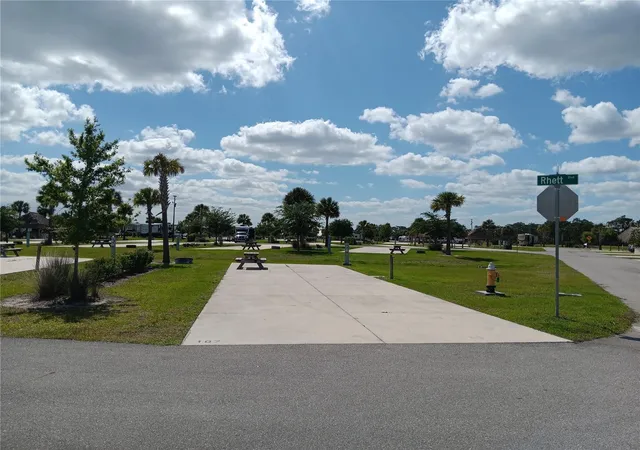 5th image of 16950 Hwy 630 E #107, Lake Wales, FL 33898 | MLS# OM722089