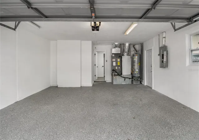 37th image of 11492 93rd St, Largo, FL 33773 | MLS# TB8493621