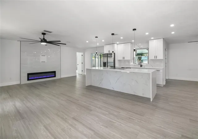 5th image of 11492 93Rd St, Largo, FL 33773 | MLS# TB8493621