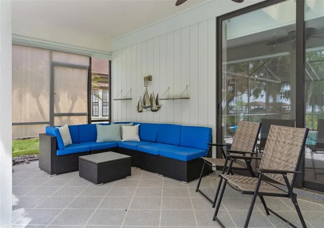 4th image of 60 Sand Lake Pl, Eustis, FL 32726 | MLS# G5110527