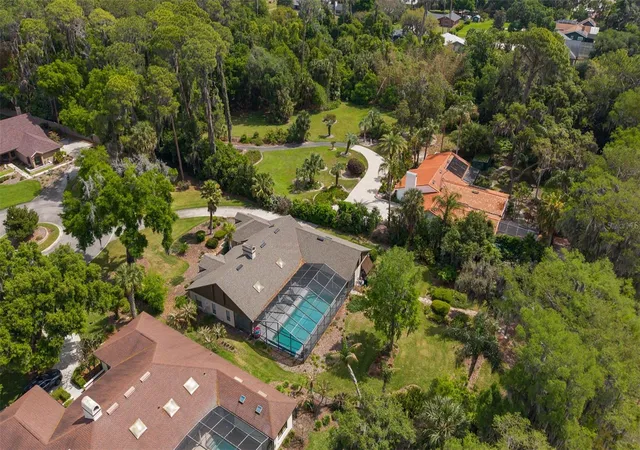 41st image of 60 Sand Lake Pl, Eustis, FL 32726 | MLS# G5110527
