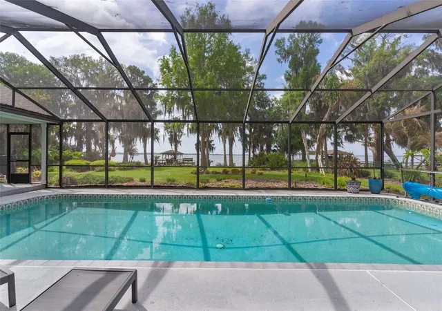 5th image of 60 Sand Lake Pl, Eustis, FL 32726 | MLS# G5110527
