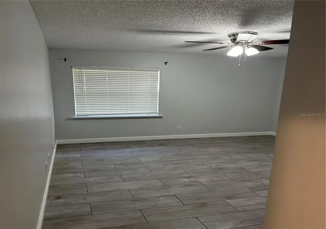 16th image of 2701 Ne 10th St #802, Ocala, FL 34470 | MLS# OM722090