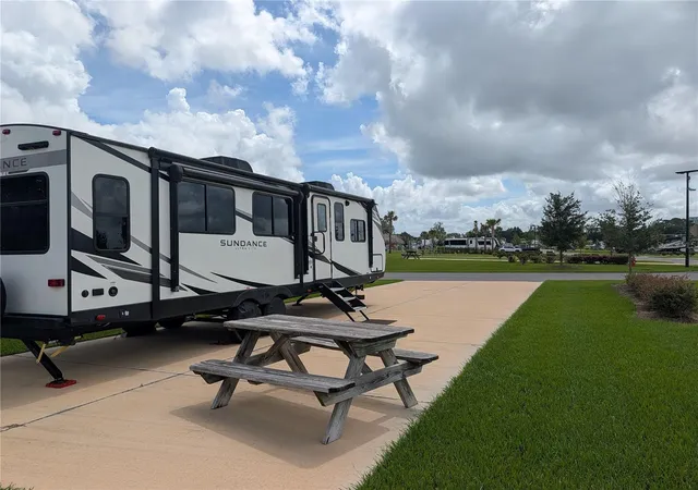 Photo 1 of Land for sale at 2932 Nw 43rd Court #421, Ocala, FL 34482 | MLS# OM722091 | Listing updated on 2026-09-19