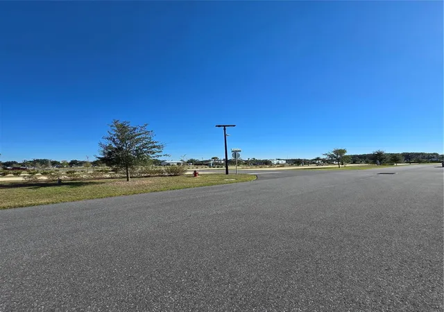 14th image of 2932 Nw 43rd Ct #421, Ocala, FL 34482 | MLS# OM722091