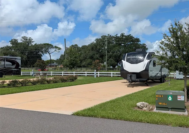 Photo 2 of Land for sale at 2932 Nw 43rd Court #421, Ocala, FL 34482 | MLS# OM722091 | Listing updated on 2026-09-19