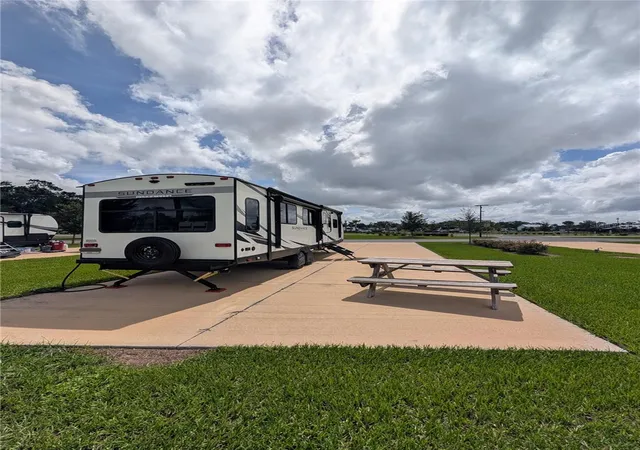 Photo 3 of Land for sale at 2932 Nw 43rd Court #421, Ocala, FL 34482 | MLS# OM722091 | Listing updated on 2026-09-19