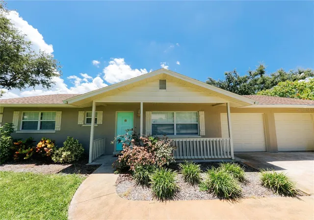 1st image of 5211 24th Avenue Dr W, Bradenton, FL 34209 | MLS# TB8493637
