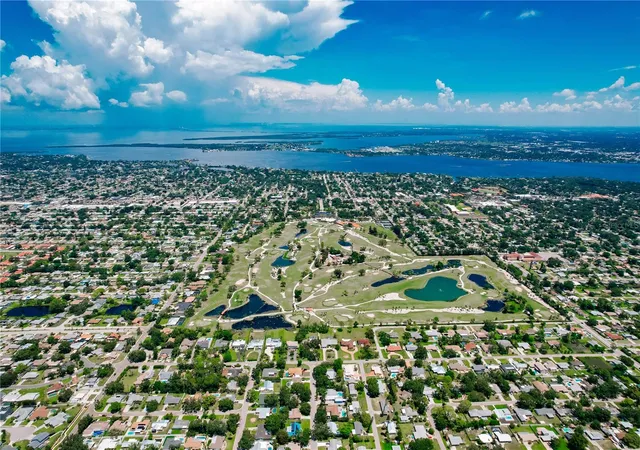 46th image of 5211 24th Avenue Dr W, Bradenton, FL 34209 | MLS# TB8493637