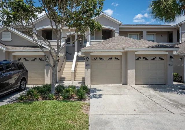 Photo 1 of Condo for sale at 9435 Myrtle Crk Ln #311, Orlando, FL 32832 | MLS# O6396044 | Listing updated on 2026-08-10