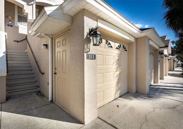 Photo 2 of Condo for sale at 9435 Myrtle Crk Ln #311, Orlando, FL 32832 | MLS# O6396044 | Listing updated on 2026-08-10