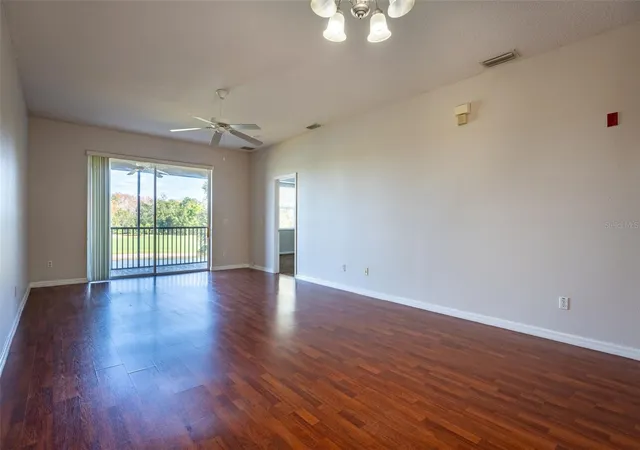 Photo 3 of Condo for sale at 9435 Myrtle Crk Ln #311, Orlando, FL 32832 | MLS# O6396044 | Listing updated on 2026-08-10