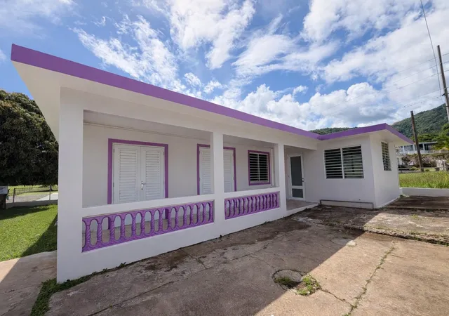 Homes for sale in Patillas, PR | Pr 7758 Bo Guardarraya, Patillas, PR 00723 | MLS# PR9120392