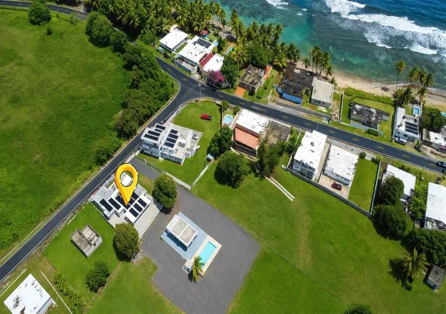 Homes for sale in Patillas, PR | Pr 7758 Bo Guardarraya, Patillas, PR 00723 | MLS# PR9120392
