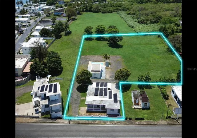 Homes for sale in Patillas, PR | Pr 7758 Bo Guardarraya, Patillas, PR 00723 | MLS# PR9120392