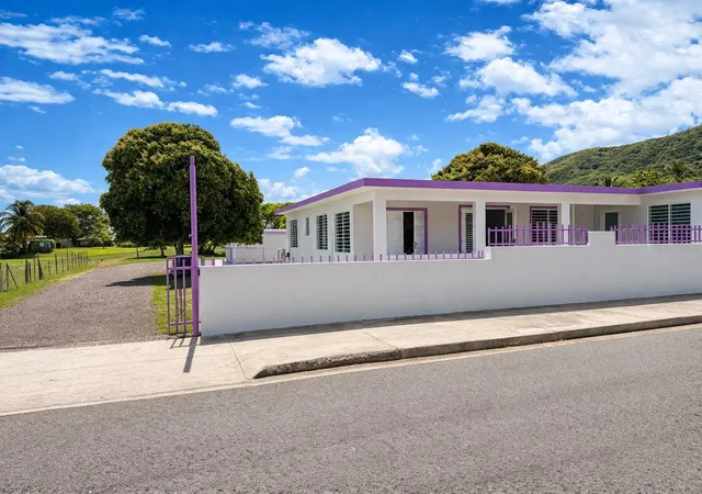 Homes for sale in Patillas, PR | Pr 7758 Bo Guardarraya, Patillas, PR 00723 | MLS# PR9120392