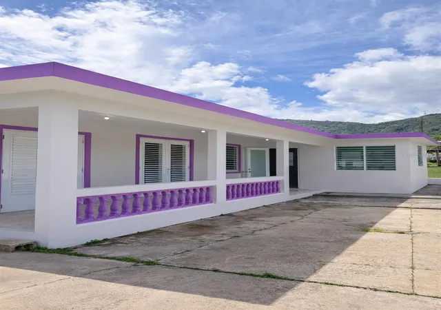 Homes for sale in Patillas, PR | Pr 7758 Bo Guardarraya, Patillas, PR 00723 | MLS# PR9120392