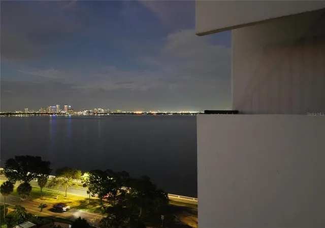 1st image of 4141 Bayshore Blvd #1106, Tampa, FL 33611 | MLS# TB8493655