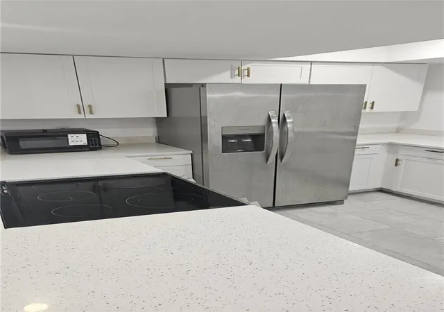 Photo 4 of Condo for sale at 2500 21st Street NW #15, Winter Haven, FL 33881 | MLS# S5147117 | Listing updated on 2026-09-15