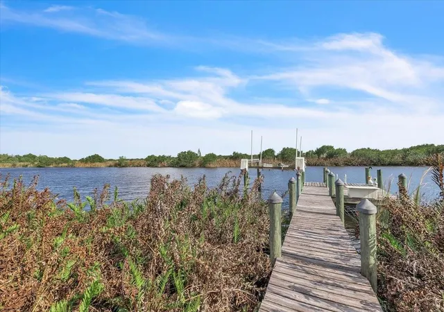 Photo 3 of Single family home for sale at 3264 Park Dr, Punta Gorda, FL 33982 | MLS# C7524288 | Listing updated on 2026-09-12
