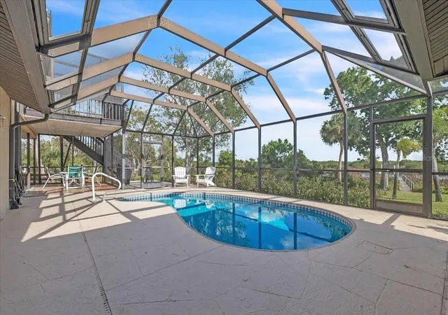 Photo 3 of Single family home for sale at 3264 Park Dr, Punta Gorda, FL 33982 | MLS# C7524288 | Listing updated on 2026-09-12