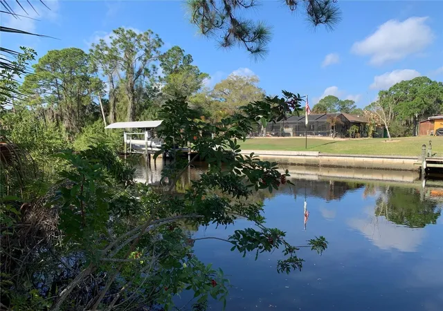 Photo 1 of Land for sale at 1375 Clearview Dr, Port Charlotte, FL 33953 | MLS# C7524289 | Listing updated on 2026-04-04