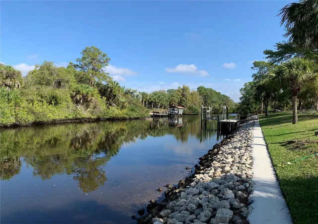 Photo 3 of Land for sale at 1375 Clearview Dr, Port Charlotte, FL 33953 | MLS# C7524289 | Listing updated on 2026-04-04