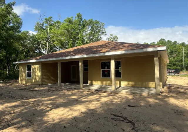 Photo 2 of Single family home for sale at 551 NE State Rd 121, Williston, FL 32696 | MLS# O6396062 | Listing updated on 2026-10-05