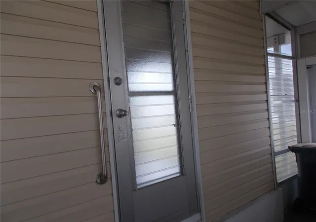 2nd image of 6821 Ocean Ct, North Port, FL 34287 | MLS# C7524291