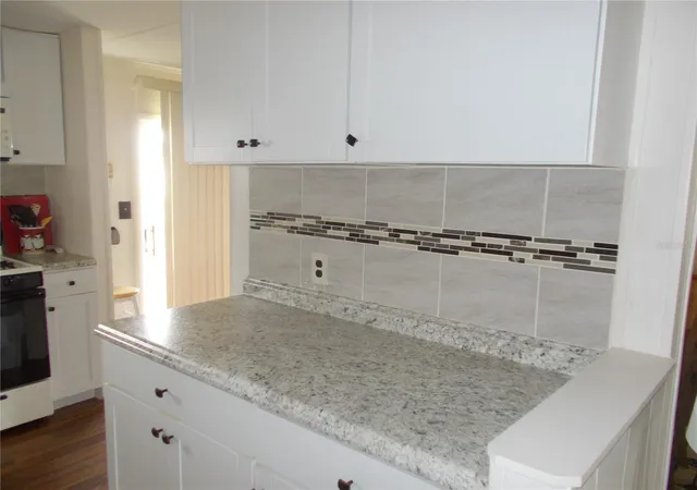 4th image of 6821 Ocean Ct, North Port, FL 34287 | MLS# C7524291