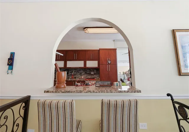 Photo 2 of Mansion for sale at 644 Heliconia, San Juan, PR 00926 | MLS# PR9120393 | Listing updated on 2026-08-25