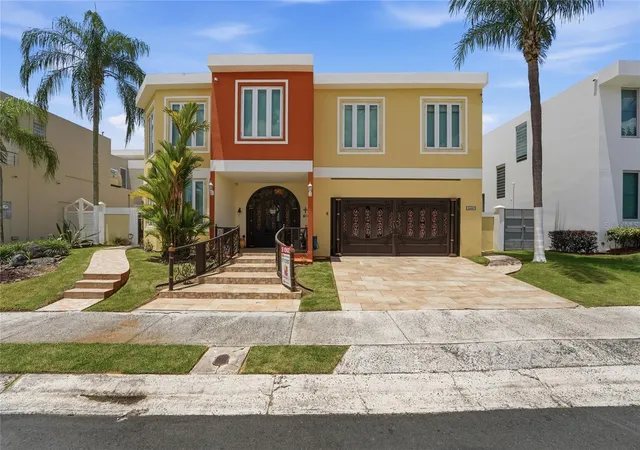 Photo 2 of Sale Pending at 644 Heliconia, San Juan, PR 00926 | MLS# PR9120393 | Listing updated on 2026-10-29