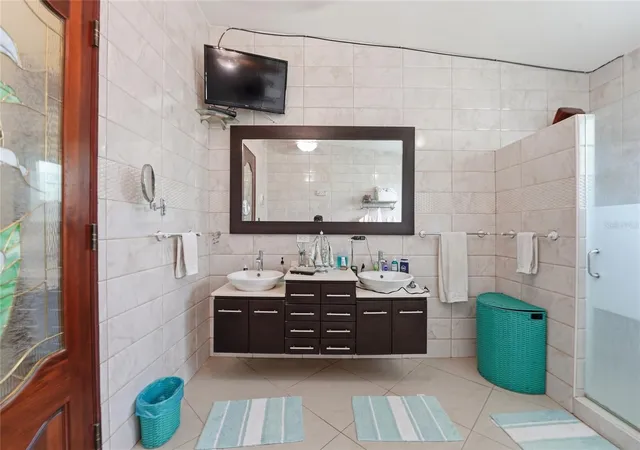 Photo 37 of Mansion for sale at 644 Heliconia, San Juan, PR 00926 | MLS# PR9120393 | Listing updated on 2026-08-25