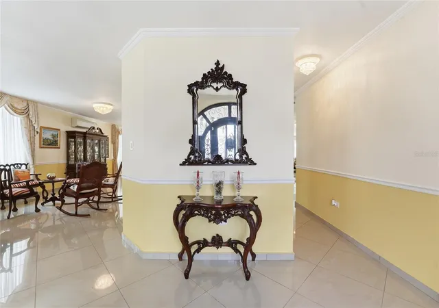 Photo 3 of Sale Pending at 644 Heliconia, San Juan, PR 00926 | MLS# PR9120393 | Listing updated on 2026-10-29
