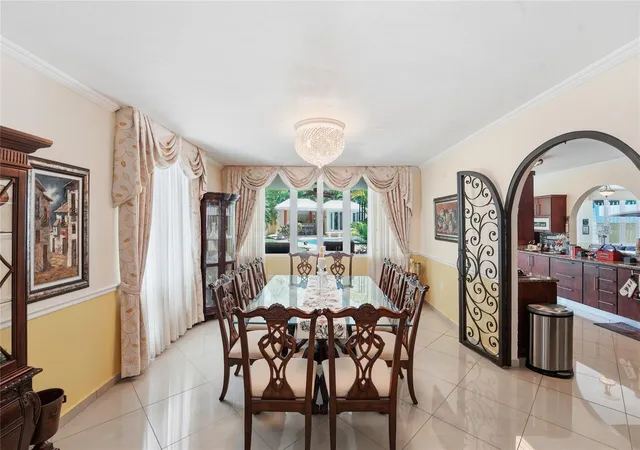 Photo 4 of Sale Pending at 644 Heliconia, San Juan, PR 00926 | MLS# PR9120393 | Listing updated on 2026-10-29