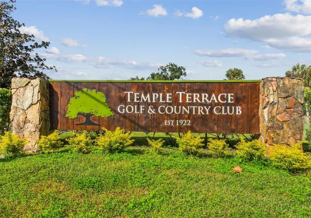 43rd image of 204 S Burlingame Ave, Temple Terrace, FL 33617 | MLS# TB8493684