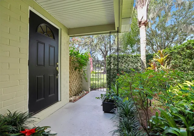 image of 204 S Burlingame Ave, Temple Terrace, FL 33617 | MLS# TB8493684