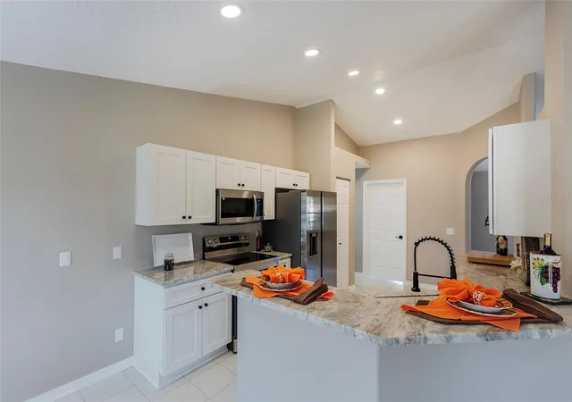 Homes for sale in Palm Coast, FL | 9 Slipper Flower Path E, Palm Coast, FL 32164 | MLS# V4948311