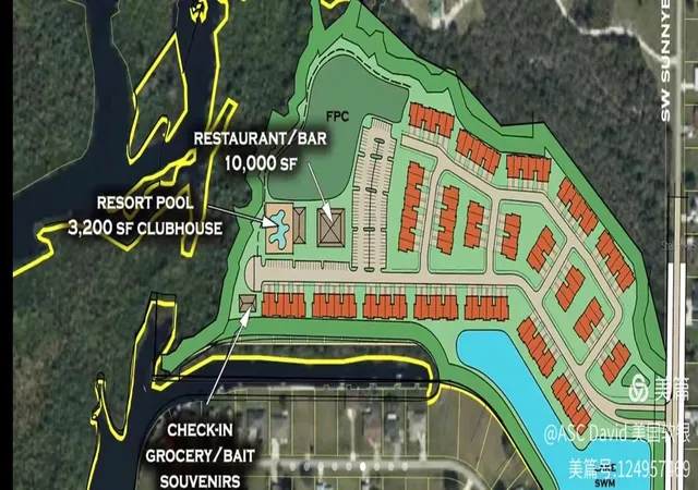 Land for sale at SW Sunnybreeze Rd, ARCADIA, FL 34269 | MLS# C7524295