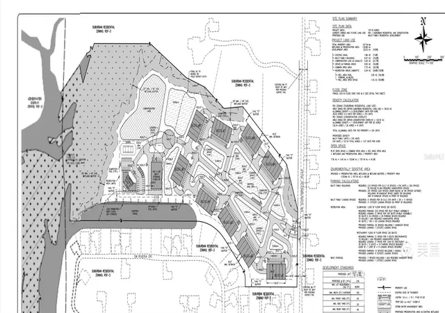 Photo 3 of Land for sale at SW Sunnybreeze Rd, Arcadia, FL 34269 | MLS# C7524295 | Listing updated on 2026-10-07