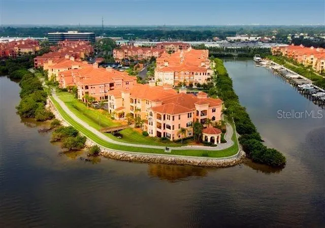 Photo 2 of Condo for sale at 2723 Via Capri #821, Clearwater, FL 33764 | MLS# TB8493693 | Listing updated on 2026-07-06