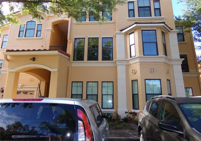 Photo 3 of Condo for sale at 2723 Via Capri #821, Clearwater, FL 33764 | MLS# TB8493693 | Listing updated on 2026-07-06