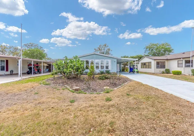 36th image of 1116 W Boone Ct, Lady Lake, FL 32159 | MLS# OM722106
