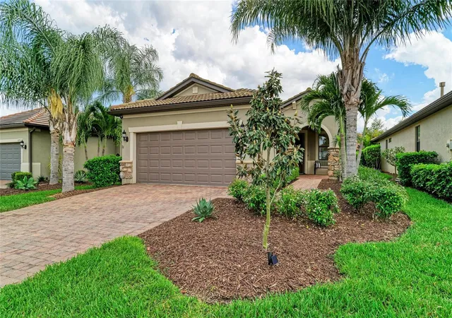 1st image of 6735 Haverhill Ct, Bradenton, FL 34202 | MLS# A4688709