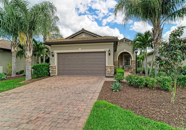 2nd image of 6735 Haverhill Ct, Bradenton, FL 34202 | MLS# A4688709