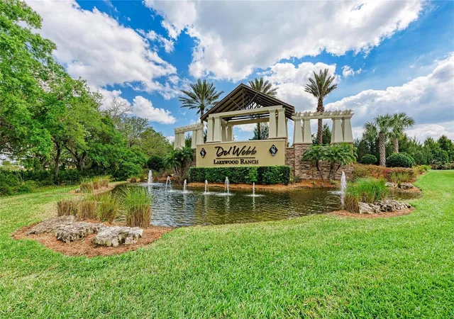 51st image of 6735 Haverhill Ct, Bradenton, FL 34202 | MLS# A4688709