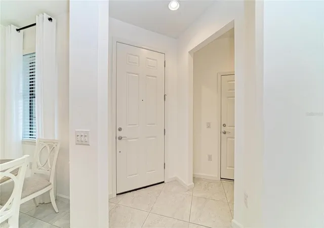5th image of 6735 Haverhill Ct, Bradenton, FL 34202 | MLS# A4688709