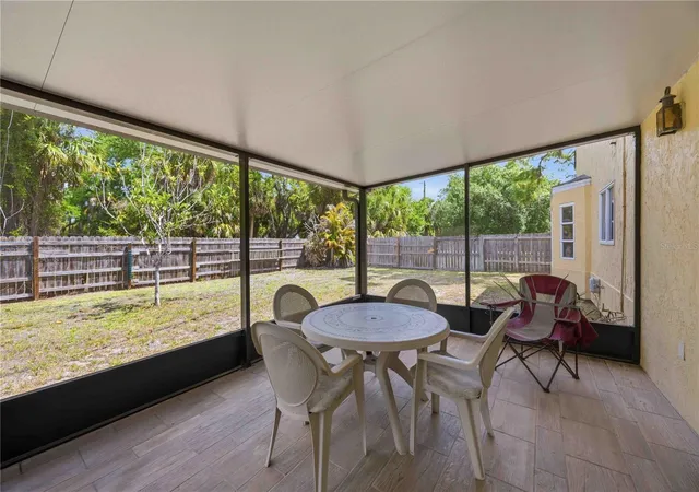 Photo 4 of Single family home for sale at 17402 Billiar Ave, Port Charlotte, FL 33948 | MLS# N6143734 | Listing updated on 2026-08-08